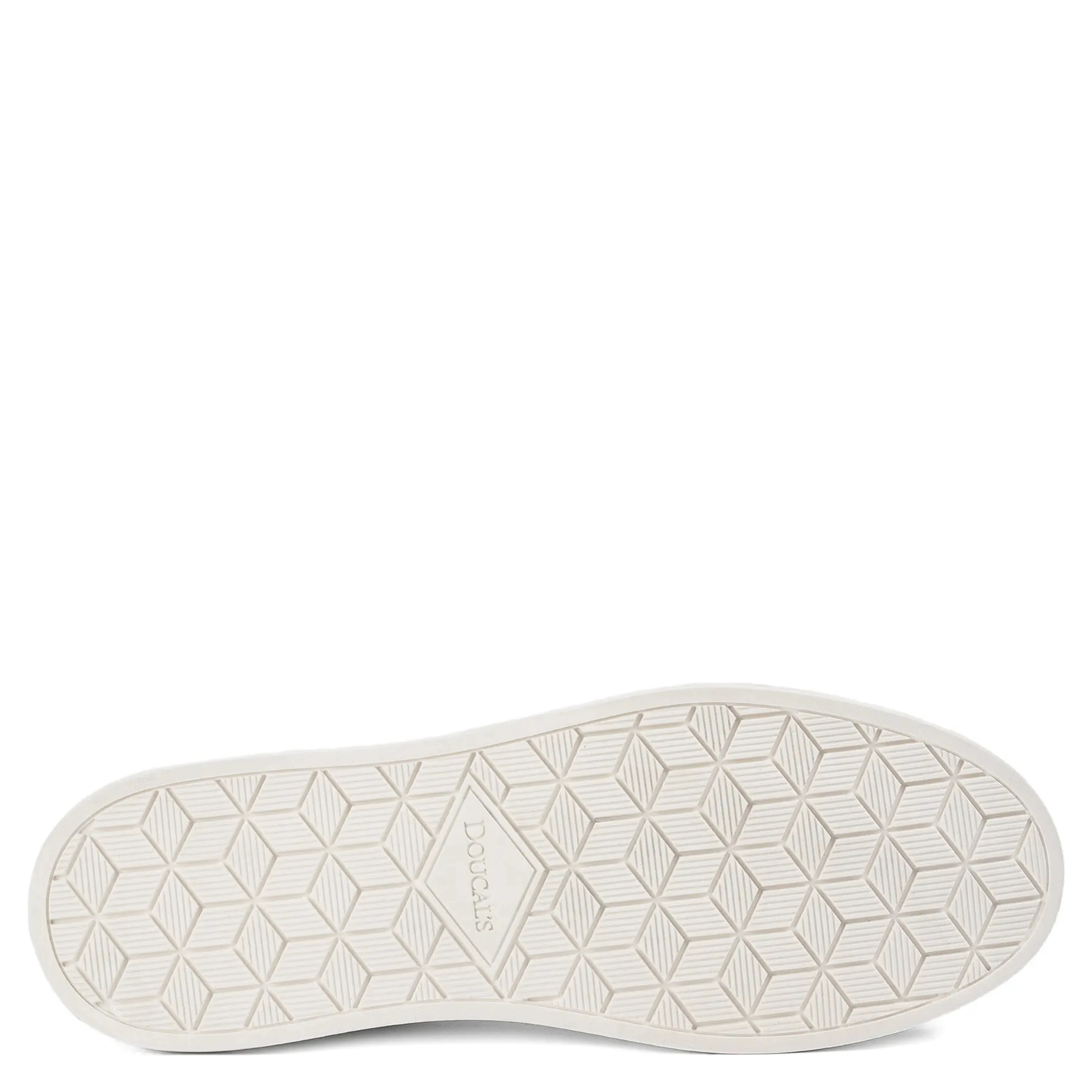 Doucal's Sneakers Chalk