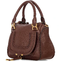 Chloè Bags