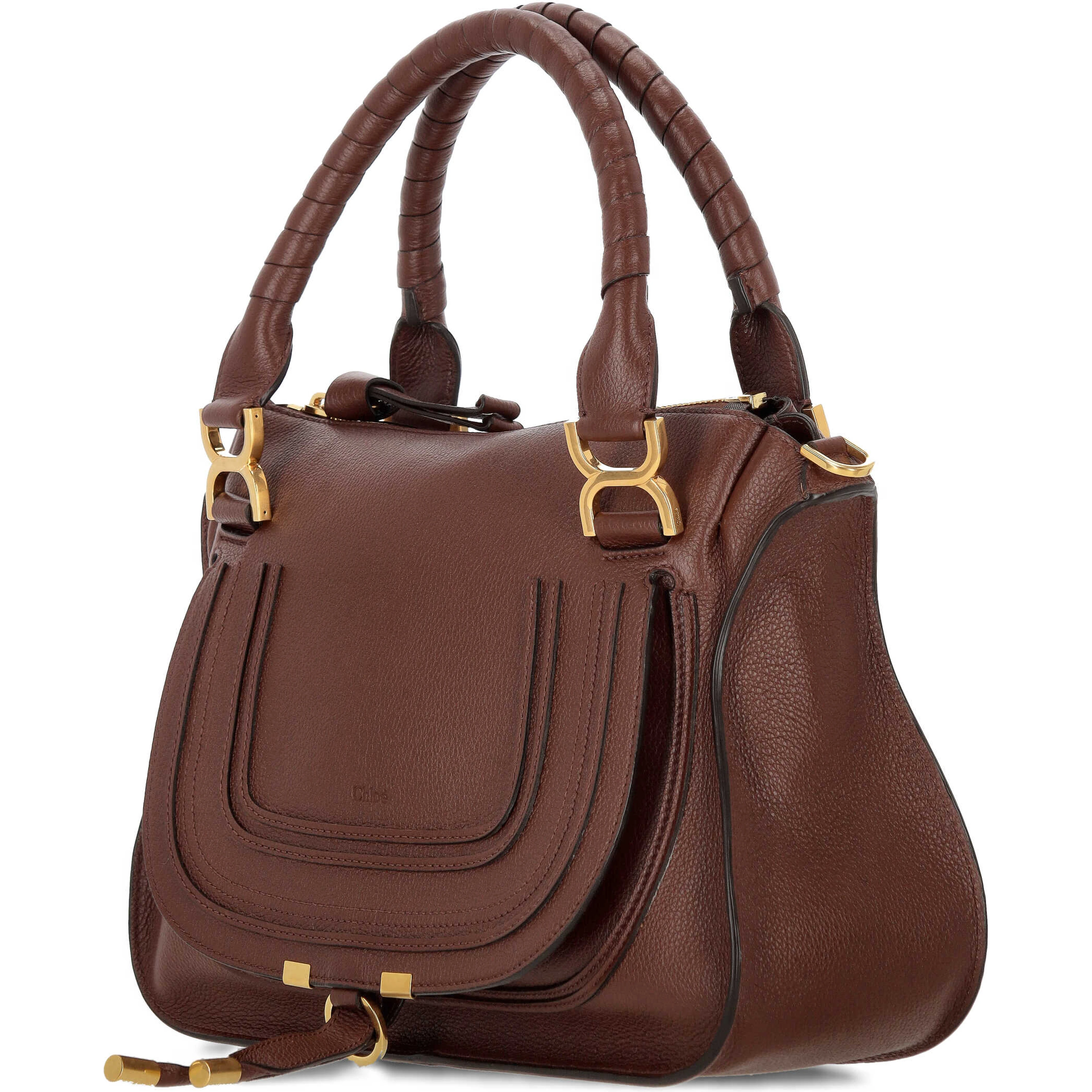Chloè Bags