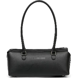 MM6 Maison Margiela Bags