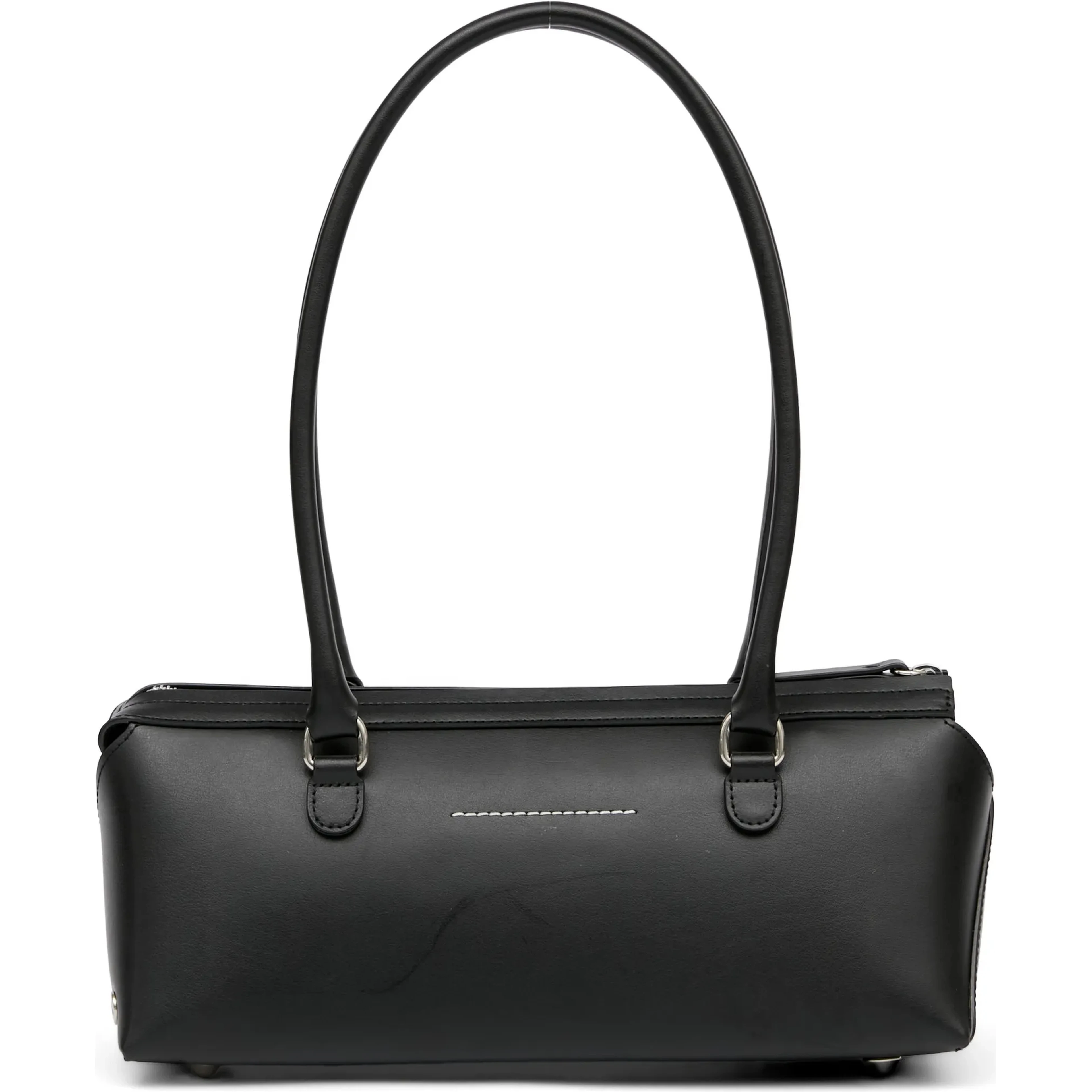MM6 Maison Margiela Bags