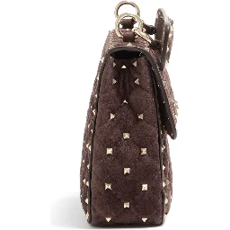 Valentino Garavani Bags