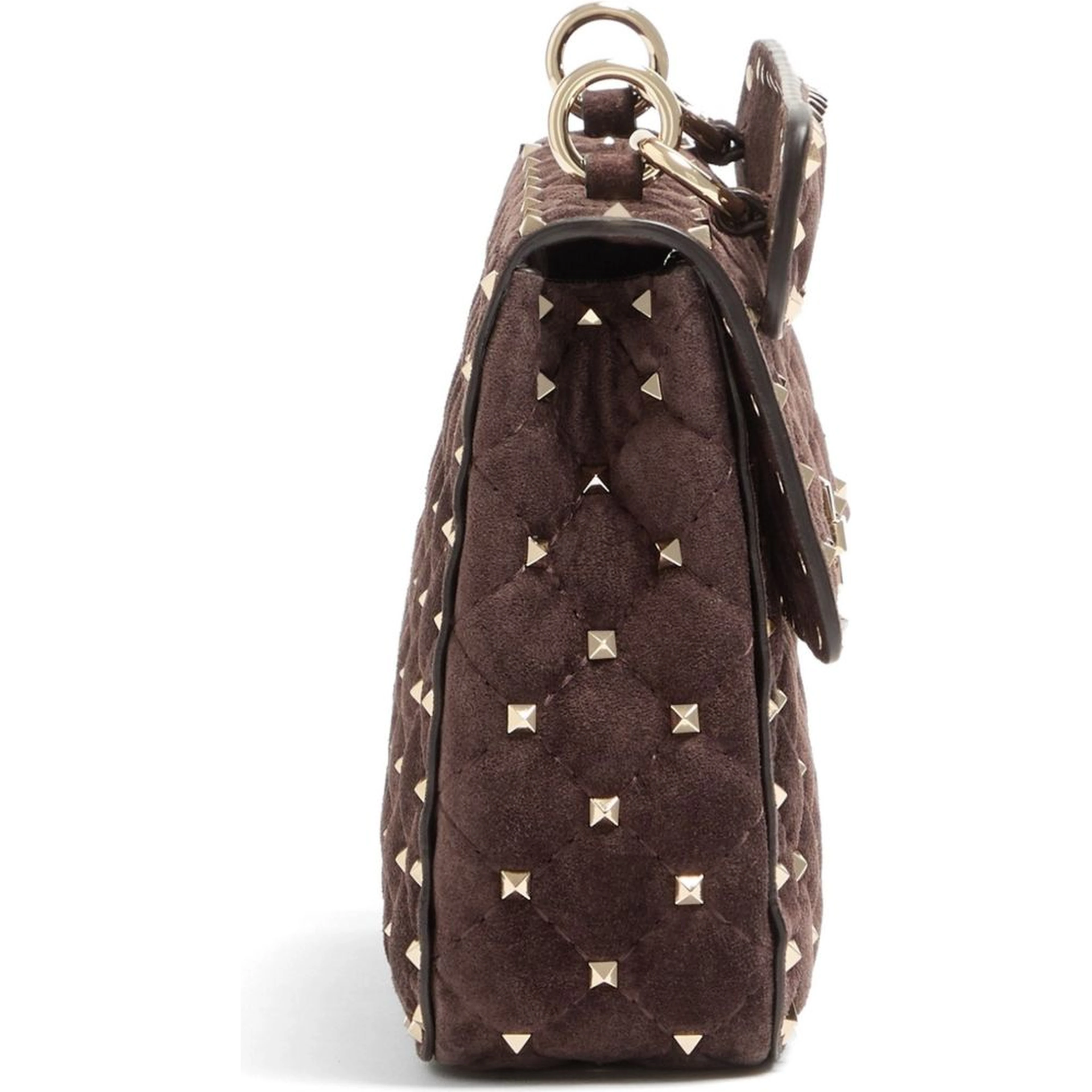 Valentino Garavani Bags