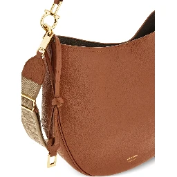 Ferragamo Bags