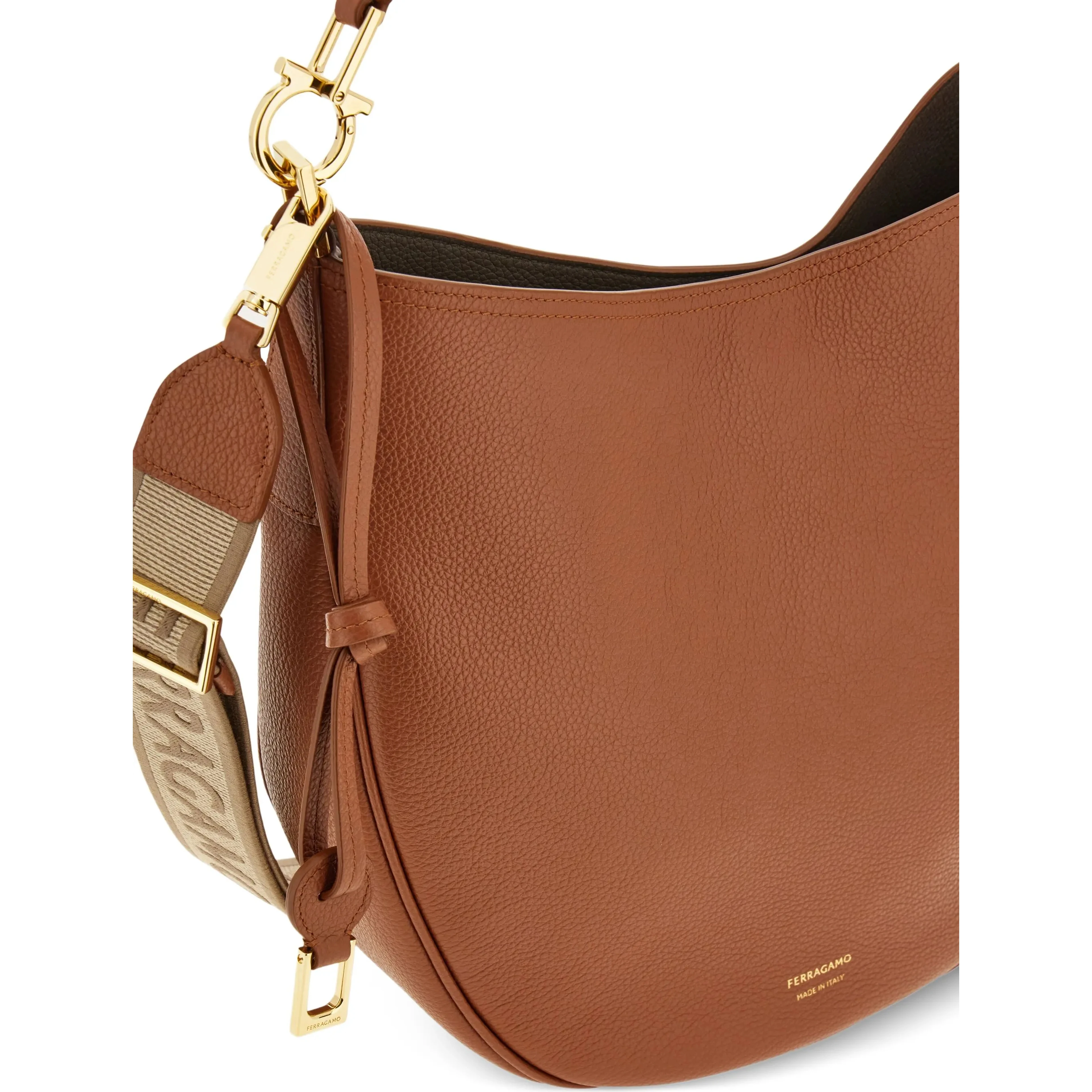 Ferragamo Bags