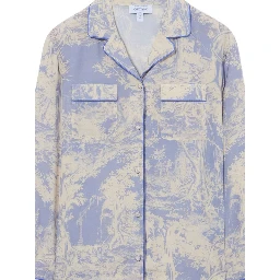 Off White Shirts