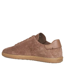 ZEGNA Sneakers