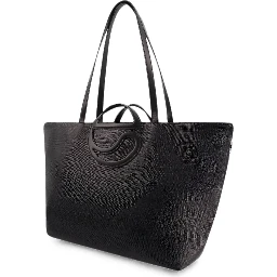 Coperni Bags.. Black