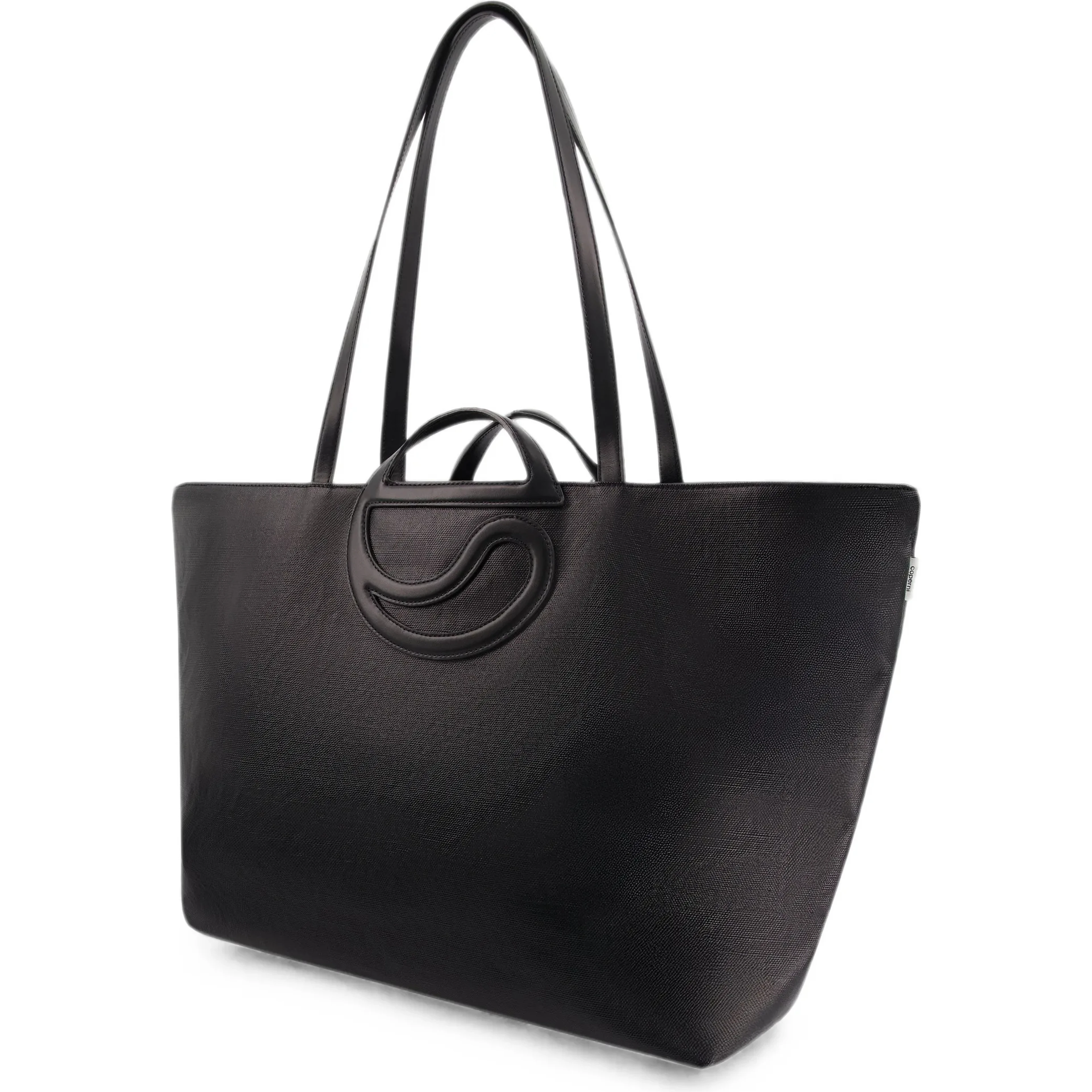 Coperni Bags.. Black