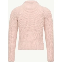 MONCLER KIDS Sweaters