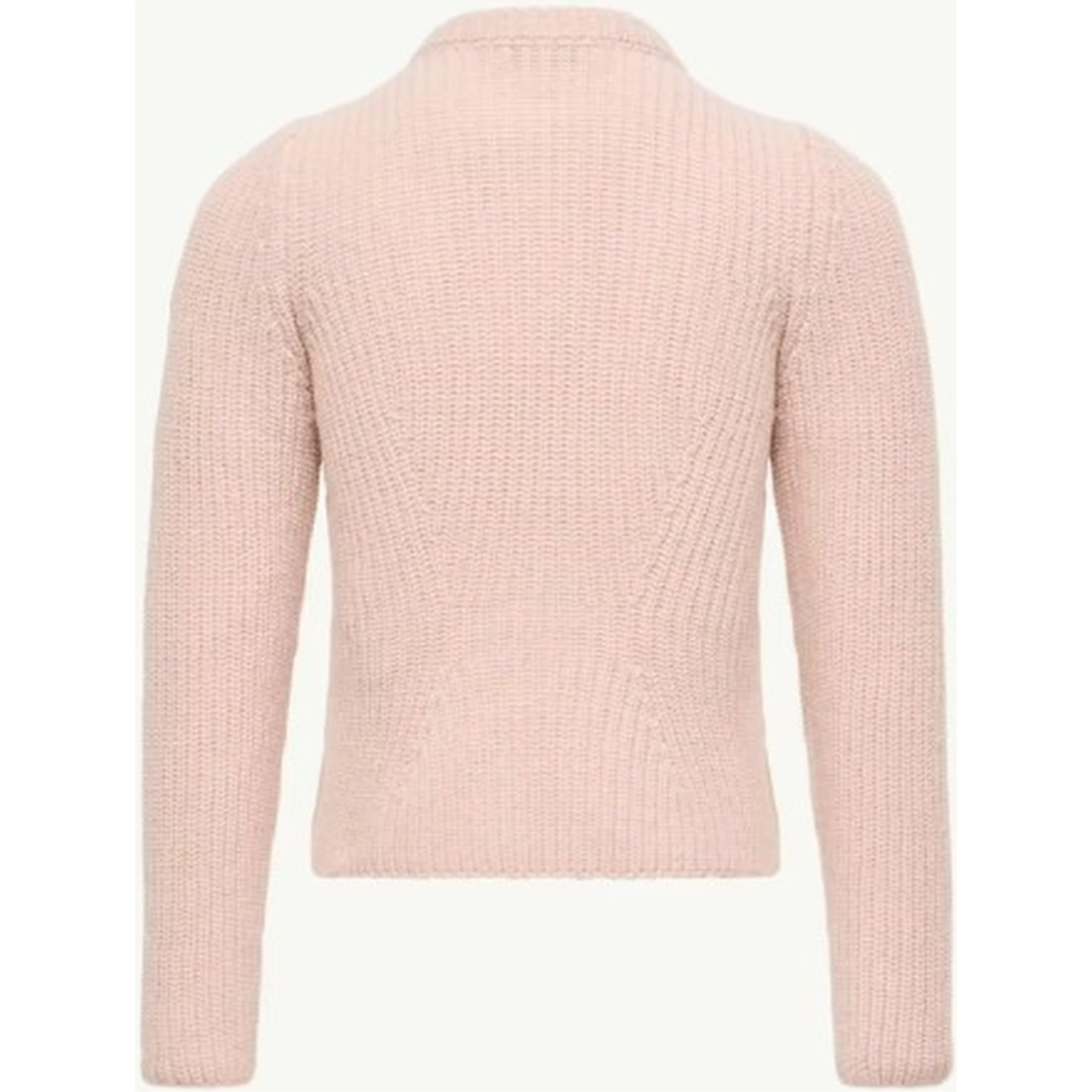 MONCLER KIDS Sweaters