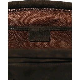 OSOI Bags