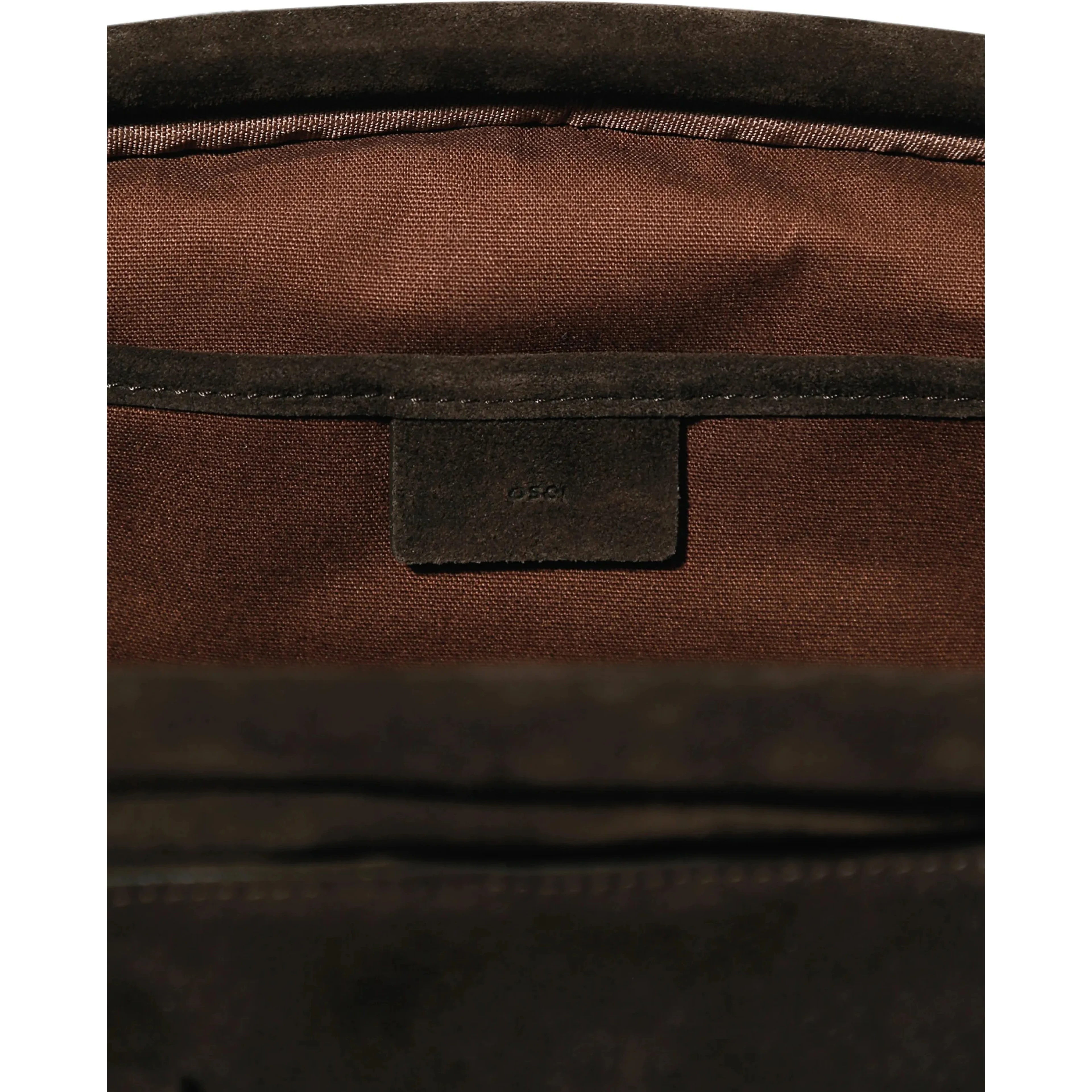 OSOI Bags
