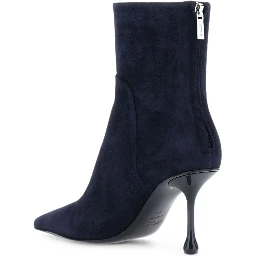 Jimmy Choo Boots