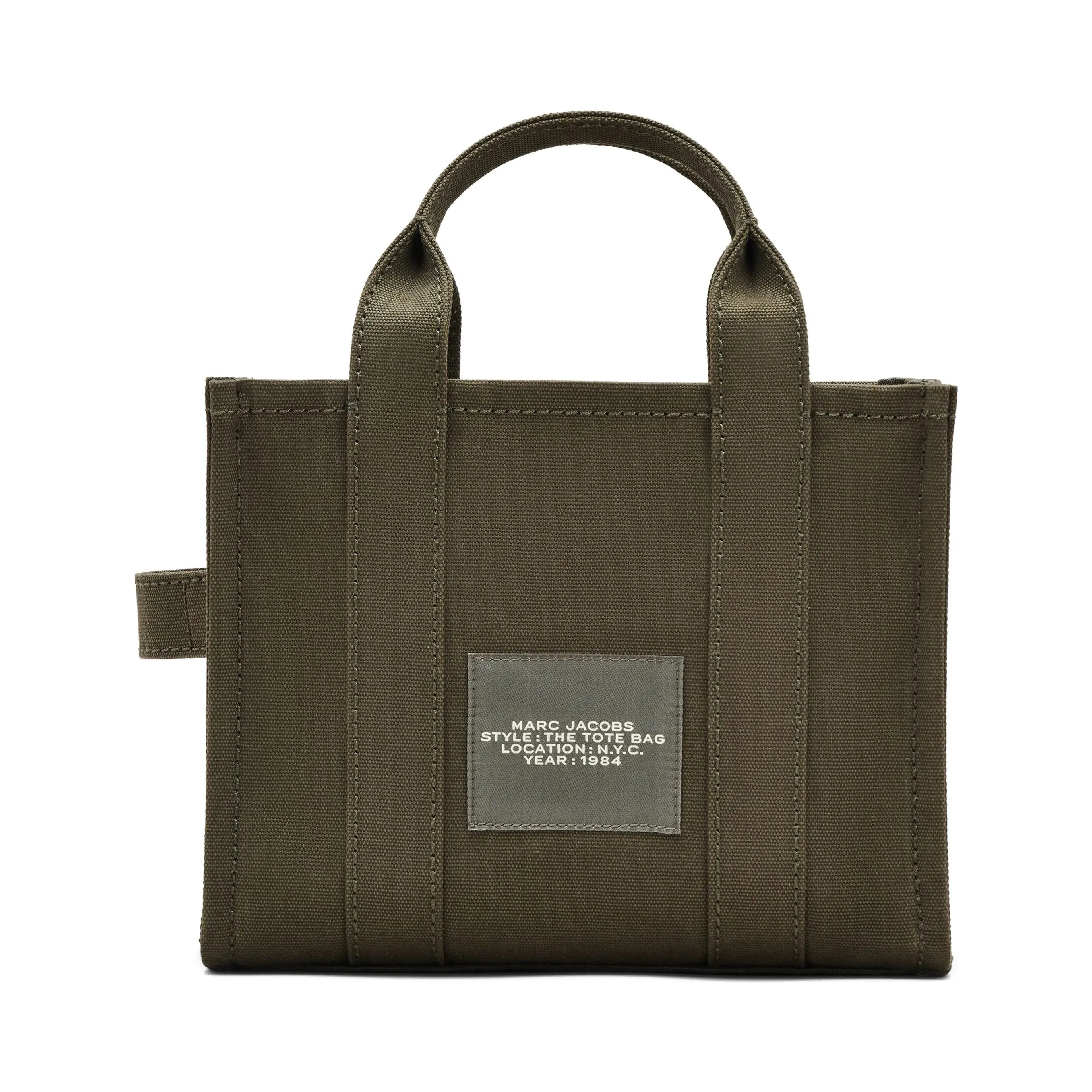 Marc Jacobs Bags.. Forest