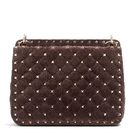 Valentino Garavani Bags