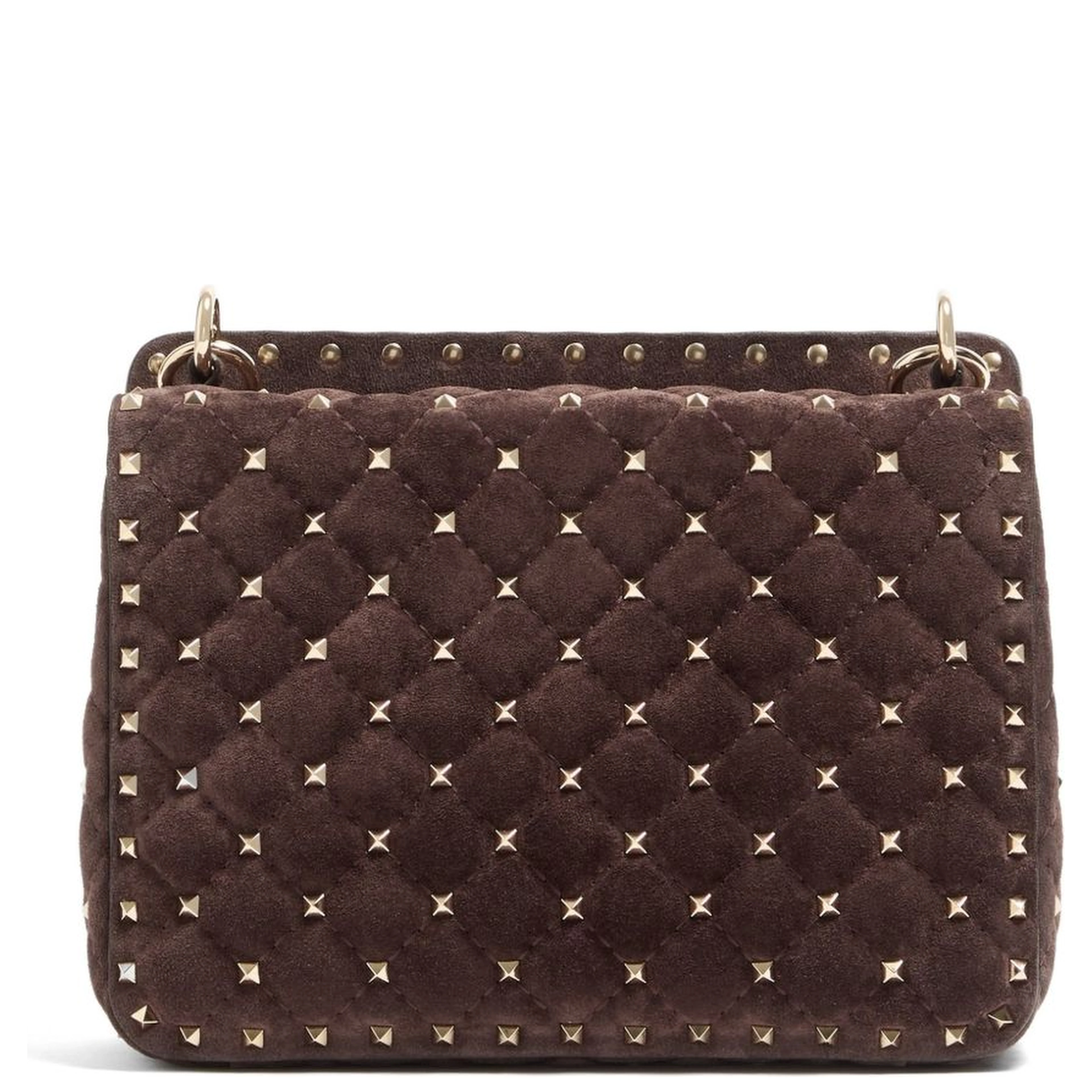 Valentino Garavani Bags