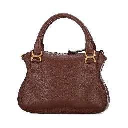 Chloè Bags