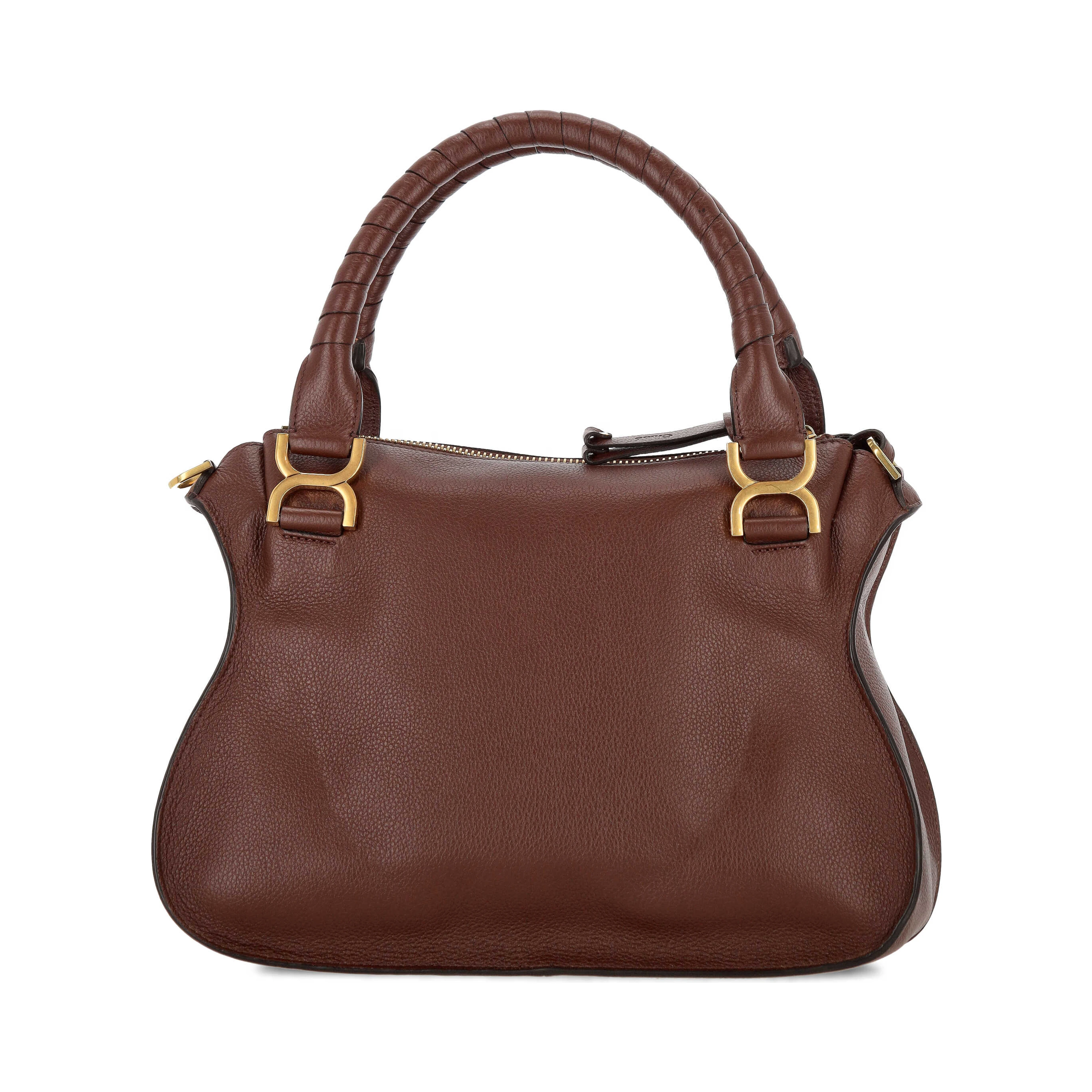 Chloè Bags