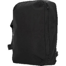 Emporio Armani Bags