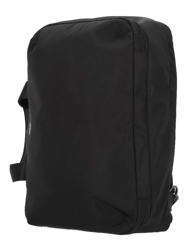 Emporio Armani Bags alternative