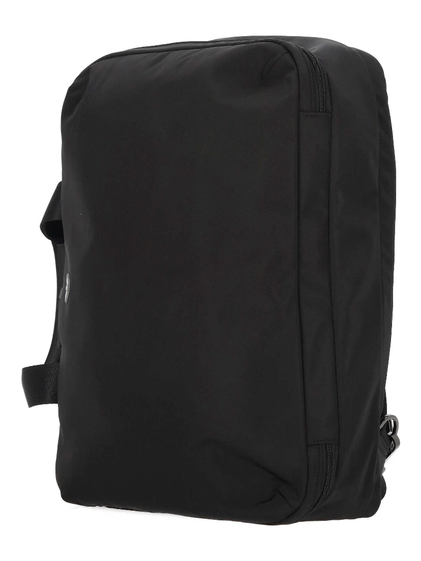 Emporio Armani Bags