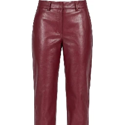 Federica Tosi Trousers
