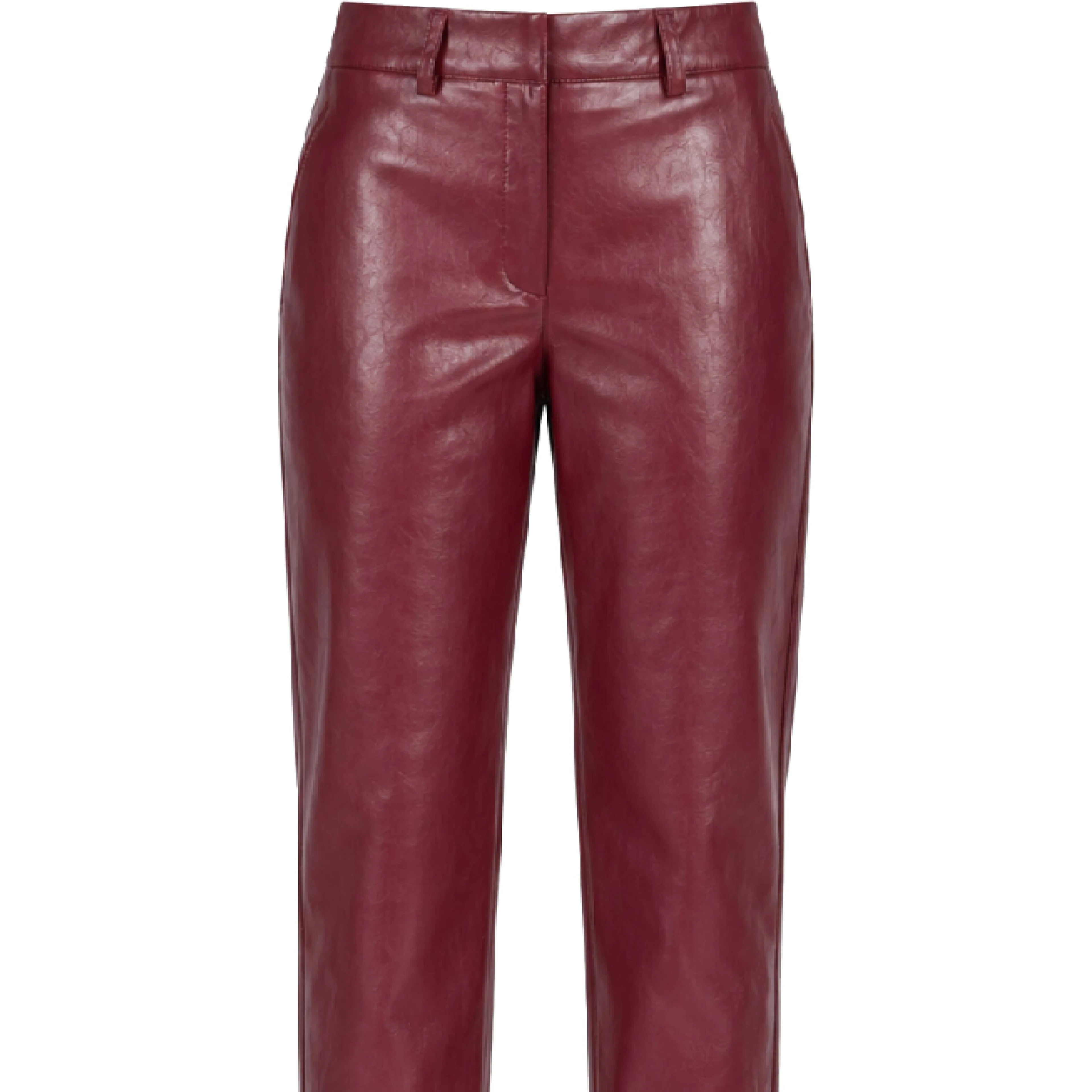 Federica Tosi Trousers