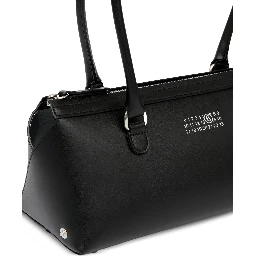 MM6 Maison Margiela Bags