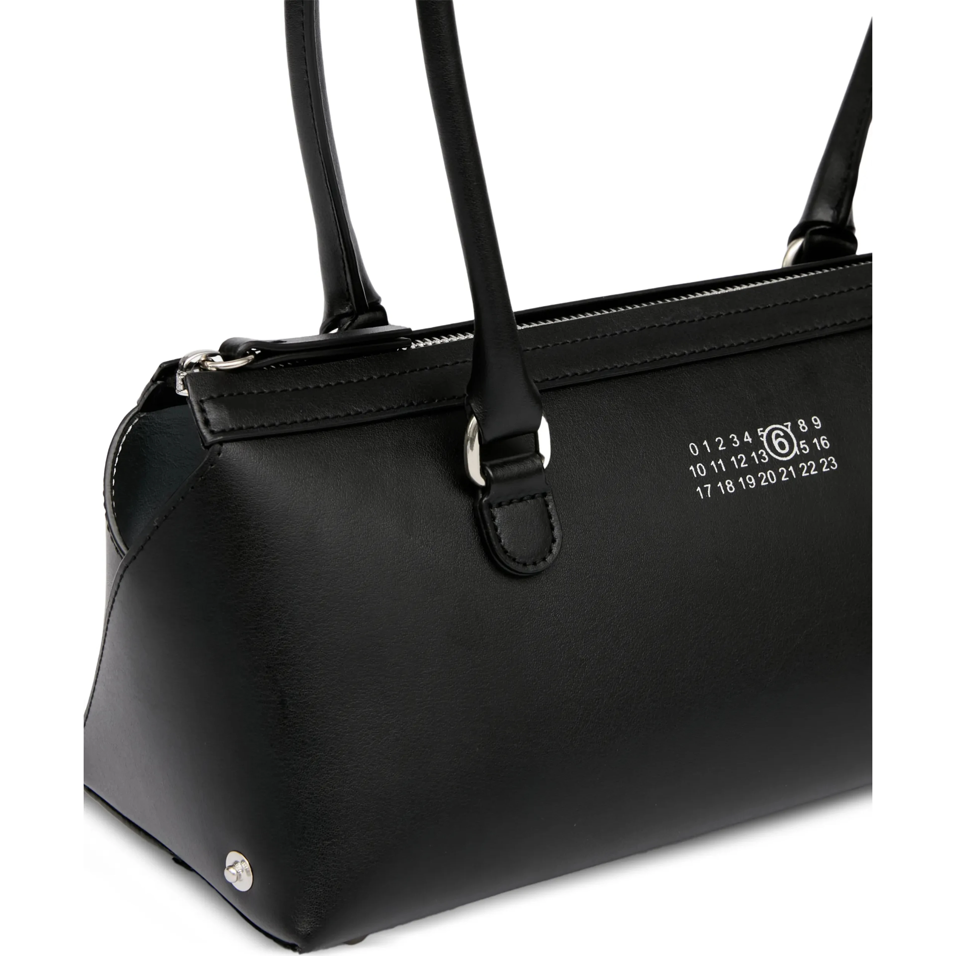 MM6 Maison Margiela Bags