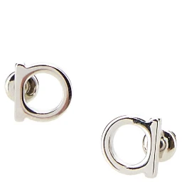 Ferragamo Bijoux