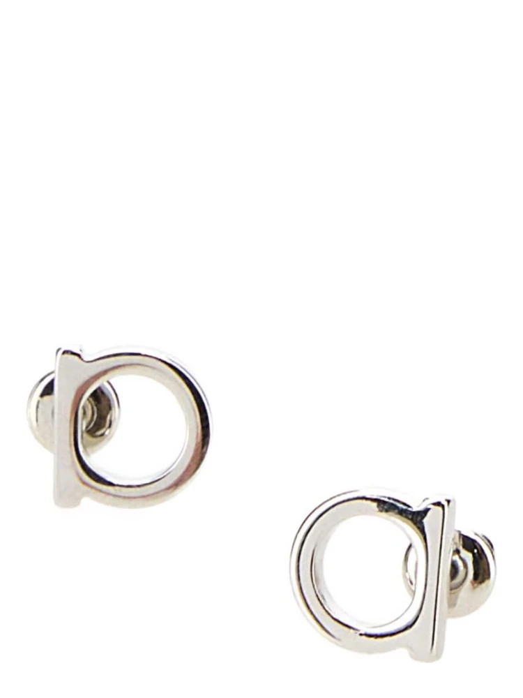 Ferragamo Bijoux alternative