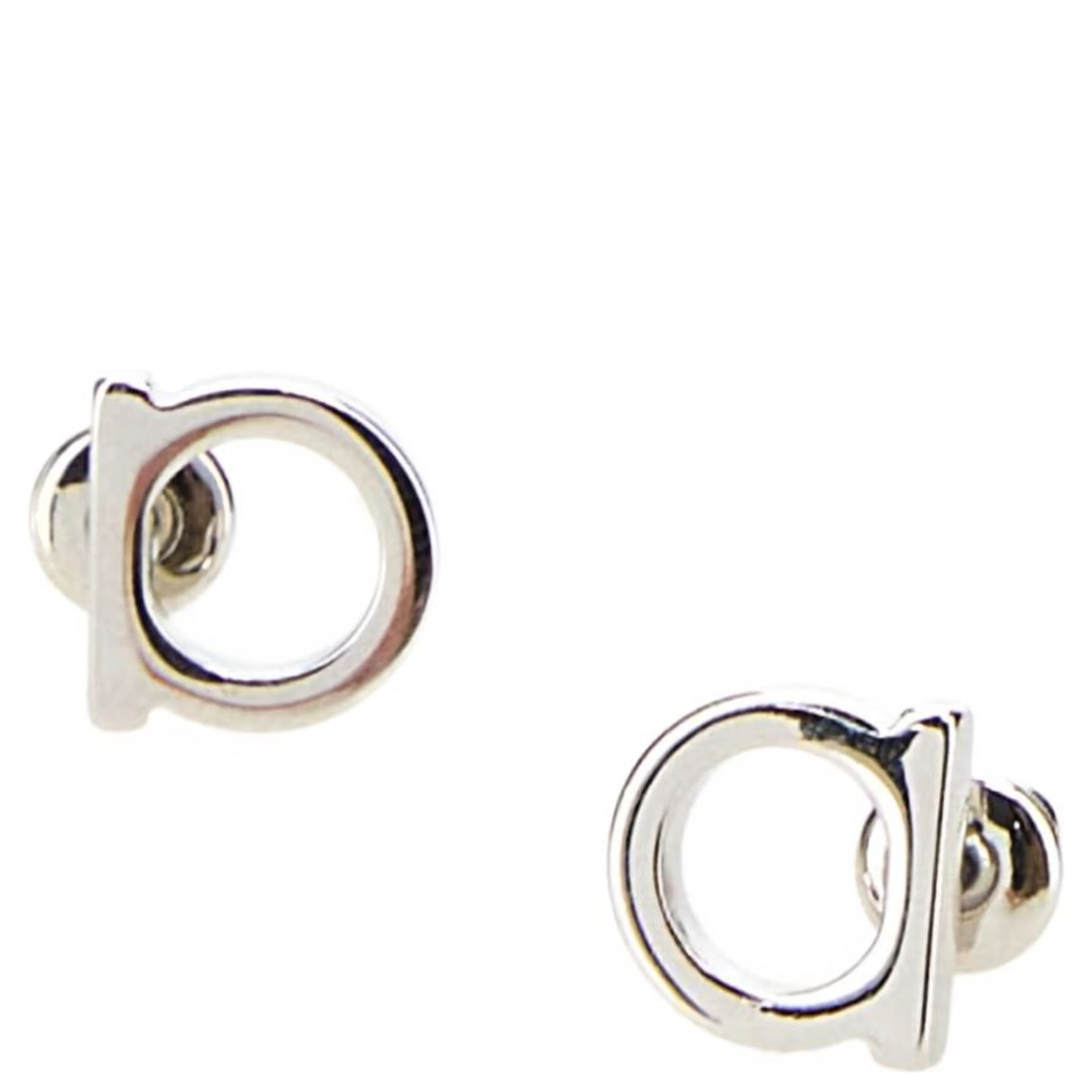 Ferragamo Bijoux