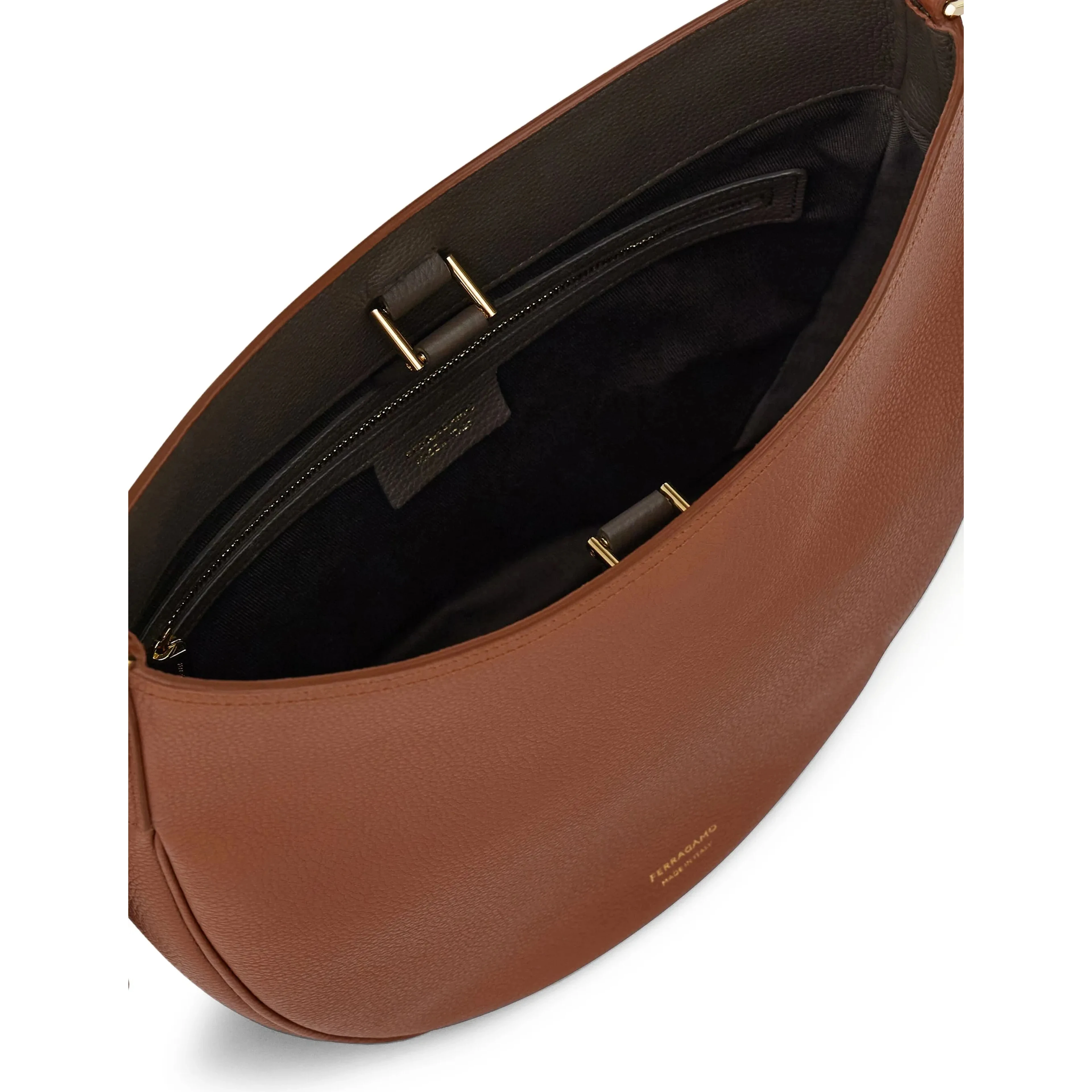 Ferragamo Bags