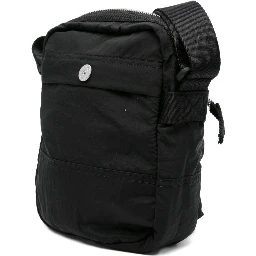 Stone Island Bags