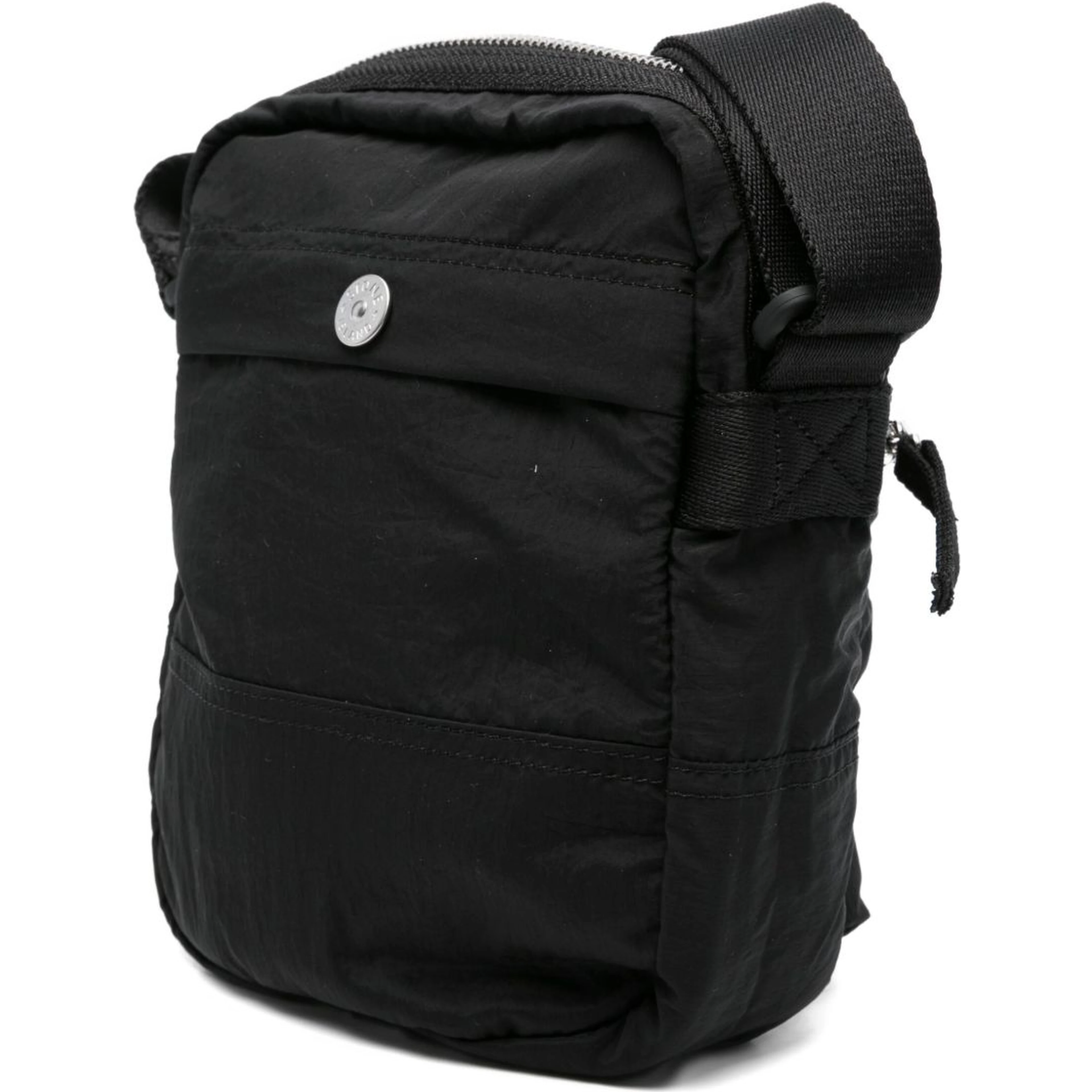 Stone Island Bags