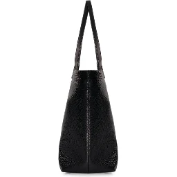 Coperni Bags.. Black