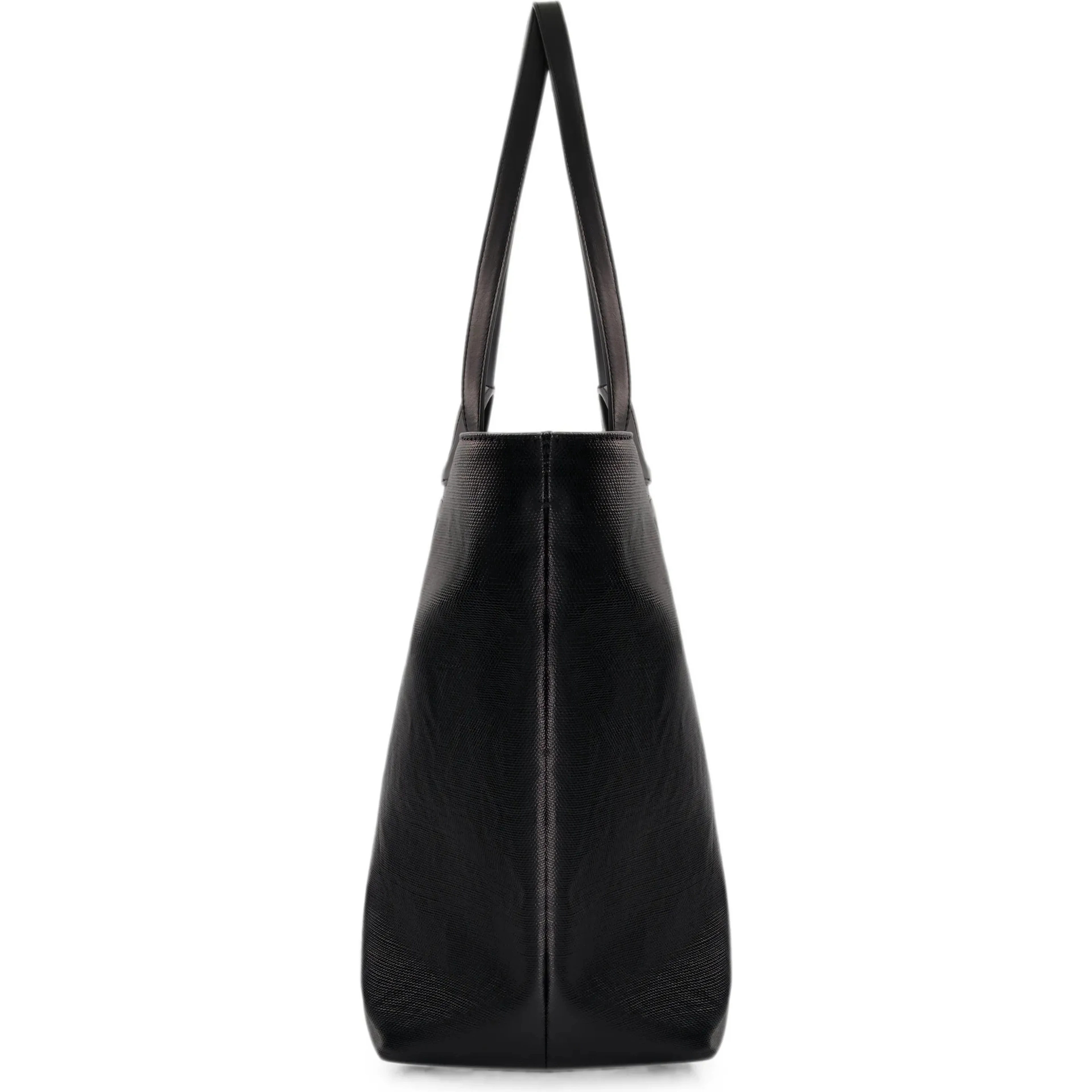 Coperni Bags.. Black