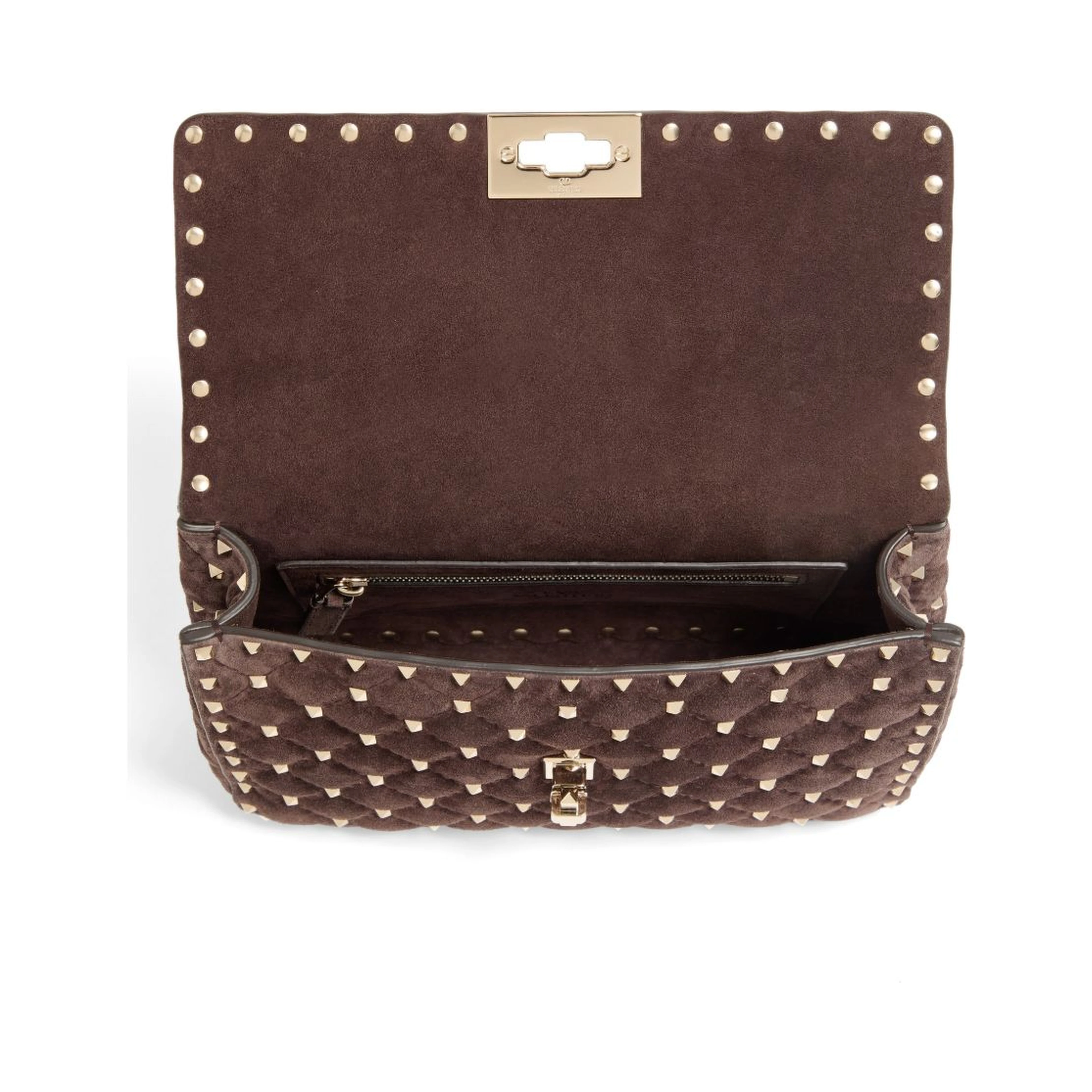 Valentino Garavani Bags