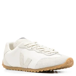 Veja Sneakers White natural