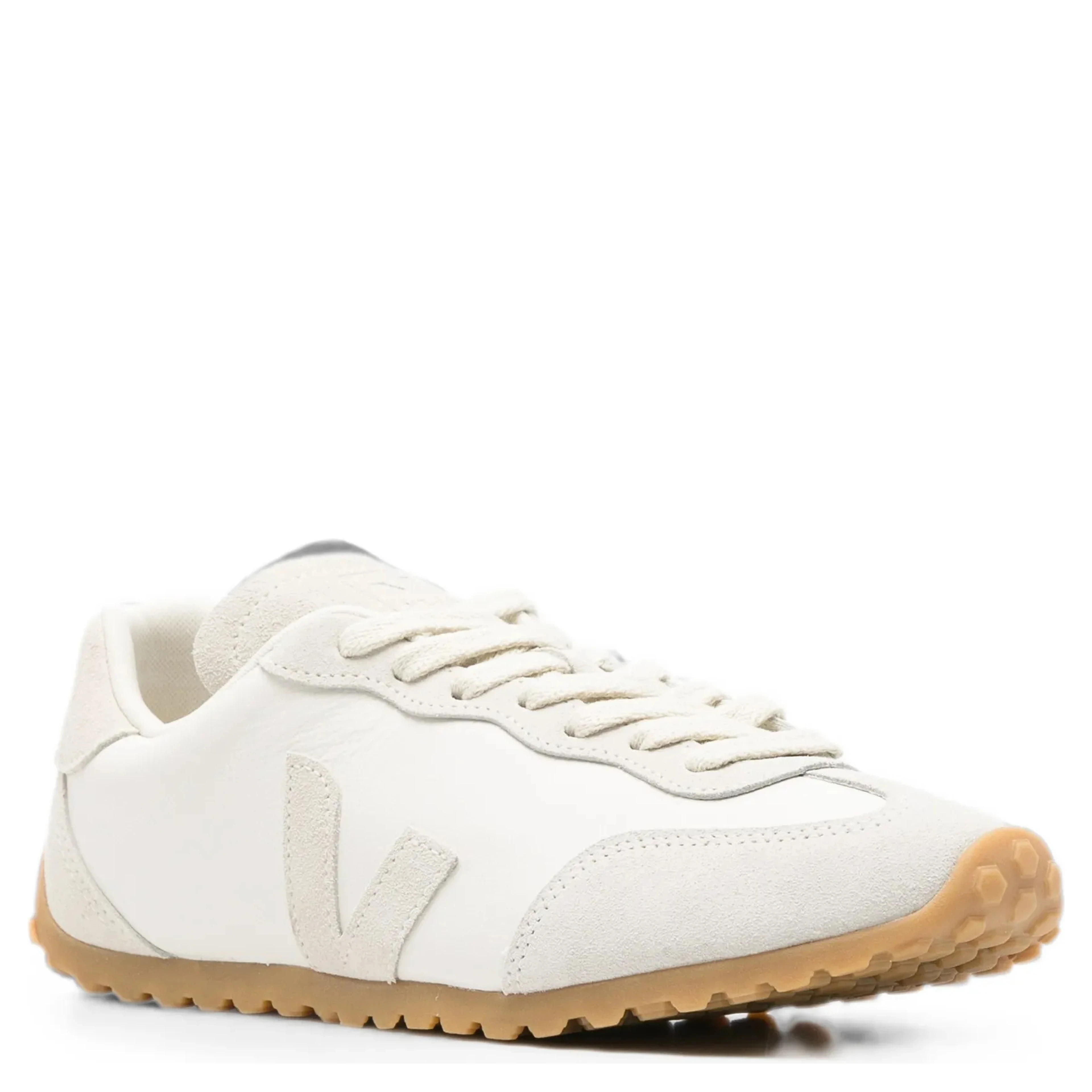 Veja Sneakers White natural