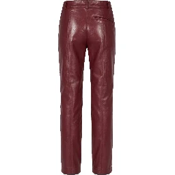 Federica Tosi Trousers
