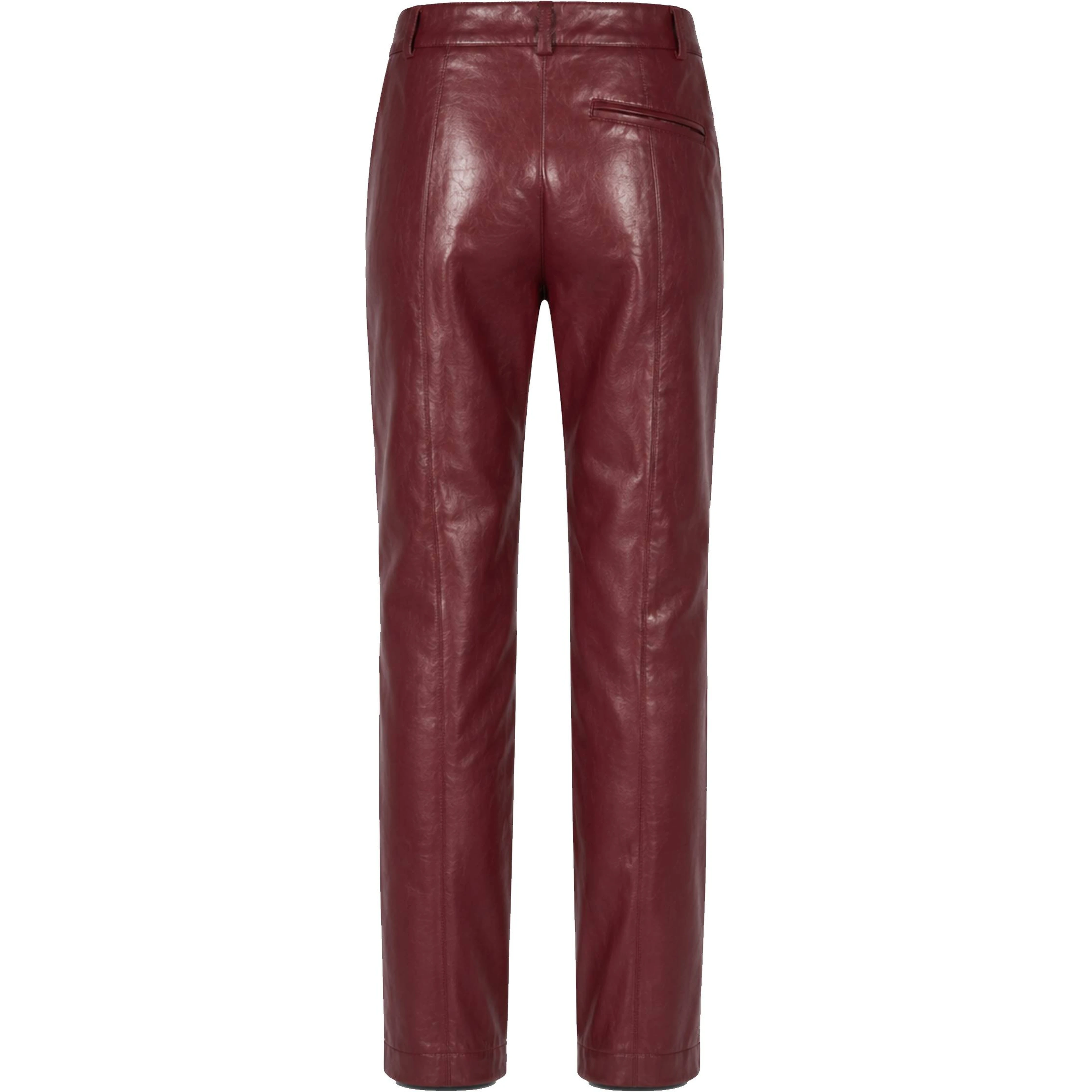 Federica Tosi Trousers