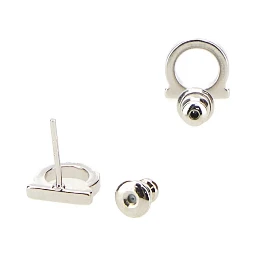 Ferragamo Bijoux