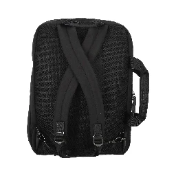 Emporio Armani Bags