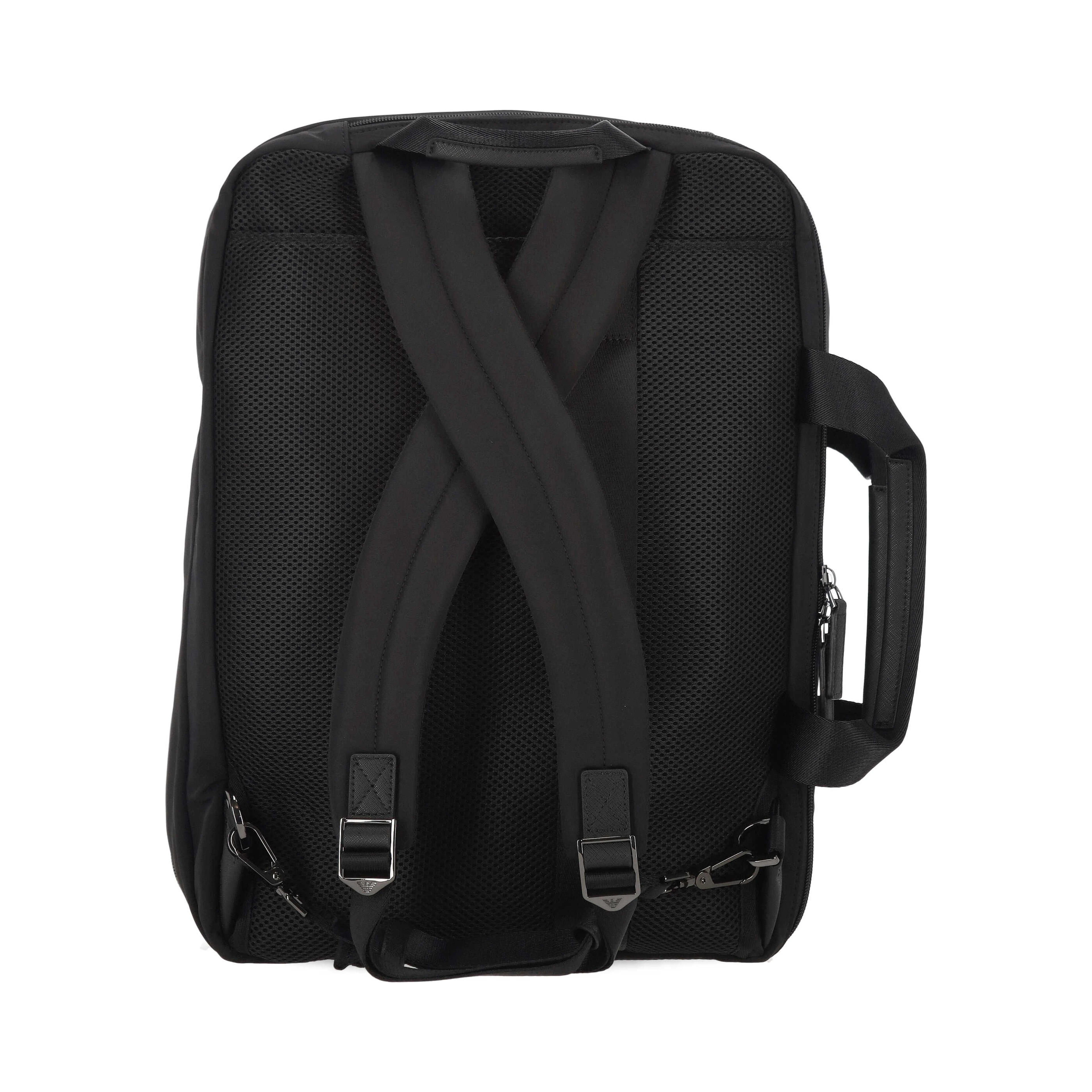Emporio Armani Bags
