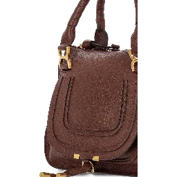 Chloè Bags