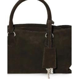 OSOI Bags
