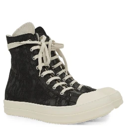 RICK OWENS DRKSHDW Sneakers