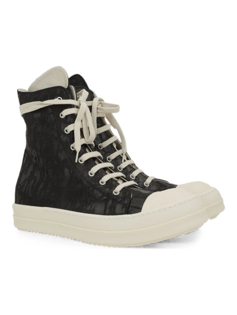 RICK OWENS DRKSHDW Sneakers
